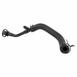 Brake Vacuum Hose Tube - 2.3L
