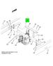Figure 134WW