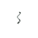 Isometric 3697735 Image 1