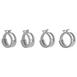 Radiator Hose Clamp - 27 X 15