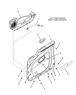 Figure 3672784C96