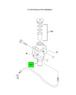 Figure 3769242F91