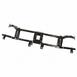 Radiator Support Panel Reinforcement - Front