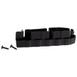 Running Board End Cap Step