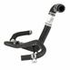 Power Steering Pressure Line Hose Assemb Tube