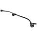 Fuel Vapour Tube Vapor - 2.3L