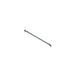 Isometric 3926212 Image 1