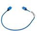 Cable High Audio CD SDARS HD