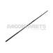 ROD-TORSION