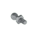 Isometric 3990112 Image 1