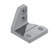 Isometric 5318086 Image 1