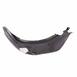 Fender Splash Shield - Right, Front