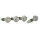 Steering Column U Joint Bolt Shaft - M10 x 30 3.5L