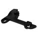 Power Brake Booster Vacuum Hose Bracket. Brake Pressure Metering Valve Bracket - 2.0L.