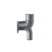 Top 4381161 Image 4