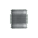 Bottom 3637989 Image 8