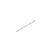 Isometric 4100965 Image 1