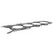 Engine Cylinder Head Gasket Top End - Left 5.0L