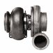 Turbocharger Assembly S60 11L
