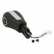 Automatic Transmission Shift Lever Knob Handle (AT)