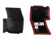 5-Door Side - Air Design® LH/RH Door, Fender, Rocker Body Appearance Kit