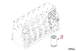 4897898 Image2