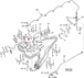 3283008 Image9