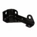 Bracket Cable Mounting Clip - 5.2L