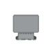 Back 4967621 Image 7