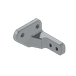 Isometric 5342507 Image 1