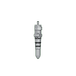 Left 3609968 Image 5