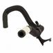 Hvac Heater Hose Water - 2.7L