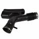 Engine Air Intake Hose - 4.6L