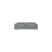 Front 5529025 Image 3