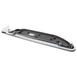 Emblem NamePlate <br>Fender Fender Name Plate OrNament Iconic / - Right, Front (Special Edition Pack)