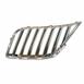 Grille - Right, Front