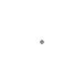 Back 4098816 Image 7