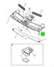 Figure 3779842C91