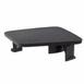 Screw Cap Console Trim Panel