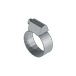 Isometric 4900350 Image 1