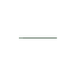 Front 4900719 Image 3