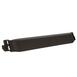 Seat Frame Trim Panel Cushion Valance <br>A decor piece for a Cover