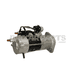 STARTER-PX-7 90P47
