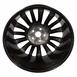 Wheel Rim 8 X 18 Sports