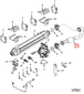 3964647 Image9