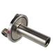 Drive Shaft Flange Yoke Coupling Prop - Rear 3.5L (Raptor Series)