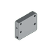 Isometric 3866145 Image 1