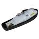 Air Bag Module Side Impact Inflator - Right