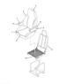 Figure 4080368C91
