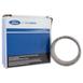 Differential Pinion Bearing Spacer - 27.918MM, Rear